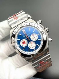 Picture of Breitling Watches Super Chronomat _SKU2673breitling-watch-0722062744